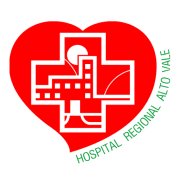Hospital Regional Alto Vale