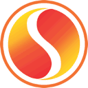 Hospital Santa Marta logo