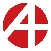 Hospital São Francisco logo