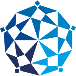 Hospital Sírio-Libanês logo