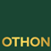 Hotéis Othon logo