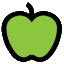 Houston Food Bank logo