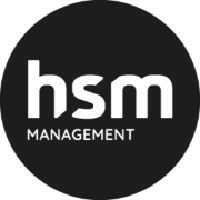 HSM Management