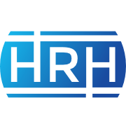 Hudson Regional Hospital logo