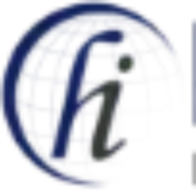 Humac Inc. logo