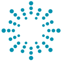 Humaniq