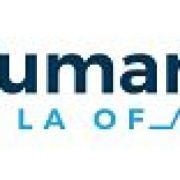 Humanos