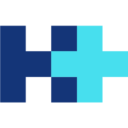 Humber River Health logo