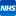 Humber Teaching NHS Foundation Trust