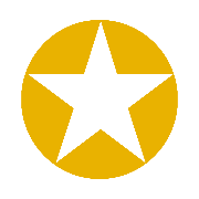 Hutten logo