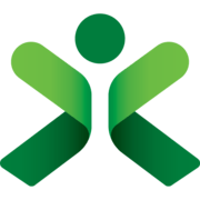 Iefp logo