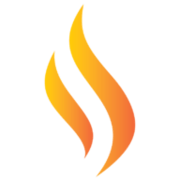 Ignite Medical Resorts logo