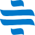 IMED Hospitales logo