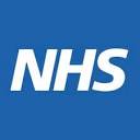 Imperial College Healthcare NHS Trust logo