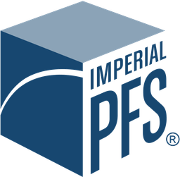 Imperial