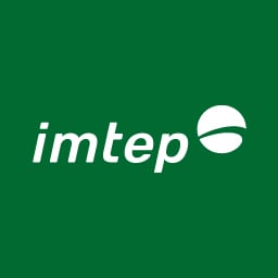 Imtep