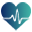 Infojini Healthcare logo
