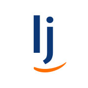 infojobs.com.br