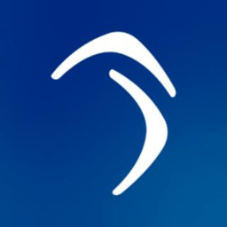 Infotec Brasil