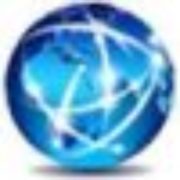 Infotree Global Solutions