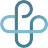 INICEA logo