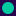 Inizio Engage logo