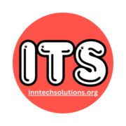 INN Tech