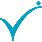 Innoval