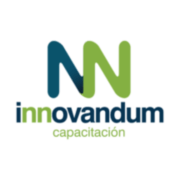 Innovandum
