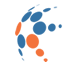 Inova Health logo