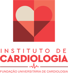 Instituto de Cardiologia