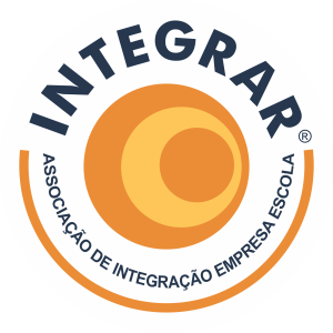 Integrar - RS