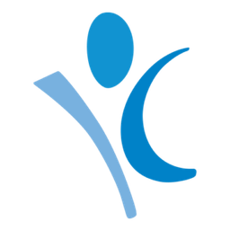 InterCare Community Health Network