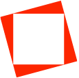 Intermedia Group