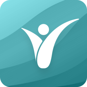intumind logo