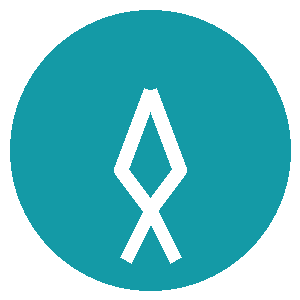Iovivolasclerosimultipla logo