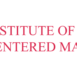 IRCM