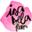 Isabela