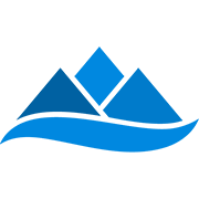 Island Health logo