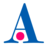 Istituto Auxologico Italiano