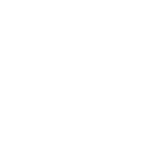 Itrim logo