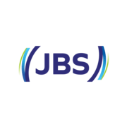 JBS logo