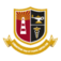 Jersey College