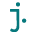 Jiro S.A.