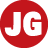 Job guide logo