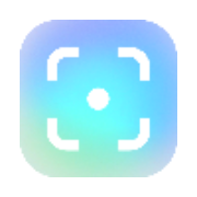 Jober Group logo
