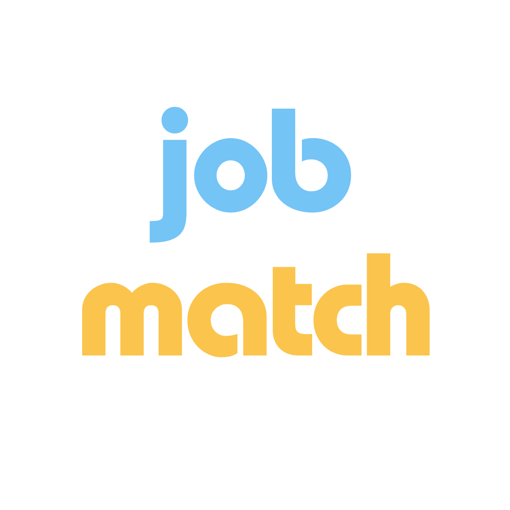 Jobmatch logo