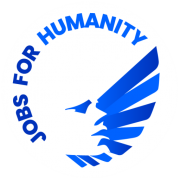 Jobs for Humanity logo
