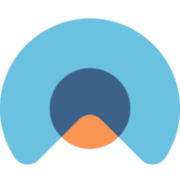 Jobtech logo