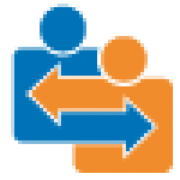 jobtraffic
